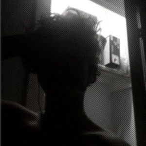 Meet your Posher, Phillip